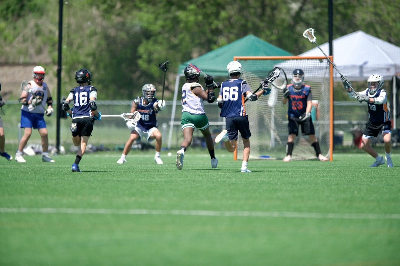 Game photo 9